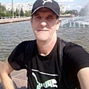Знакомства: Странник, 53 года, Сызрань
