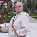 Знакомства: Надежда, 65 лет, Павловская