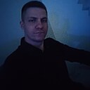 Знакомства: Сергей, 29 лет, Наро-Фоминск