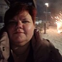 Знакомства: Анна, 40 лет, Феодосия