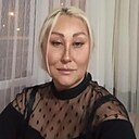 Знакомства: Aнита, 44 года, Адлер