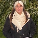 Знакомства: Касандра, 24 года, Волгоград