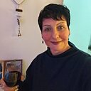 Знакомства: Мария, 57 лет, Екатеринбург