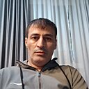 Знакомства: Альберт, 44 года, Пыть-Ях