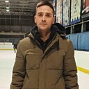 Знакомства: Николай, 33 года, Подольск