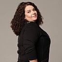 Знакомства: Елена, 42 года, Курск