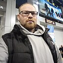Знакомства: Володя, 30 лет, Дальнереченск