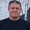 Знакомства: Vasiliy, 51 год, Ишим