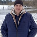 Знакомства: Алексей, 41 год, Брянск