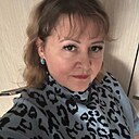 Знакомства: Диана, 42 года, Арзамас