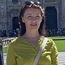 Знакомства: Света, 50 лет, Тирасполь