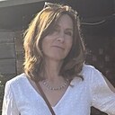 Знакомства: Анна, 55 лет, Сморгонь