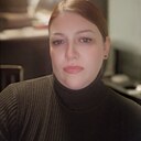 Знакомства: Наталия, 39 лет, Лобня