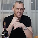 Знакомства: Виталий, 52 года, Оренбург