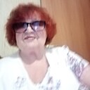 Знакомства: Танюша, 66 лет, Поронайск