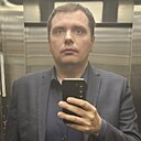 Знакомства: Константин, 37 лет, Москва