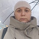 Знакомства: Алёна, 39 лет, Риддер