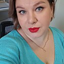 Знакомства: Анна, 38 лет, Тюмень