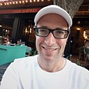 Знакомства: Марк, 43 года, Гомель