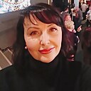 Знакомства: Наталья, 49 лет, Москва