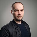 Знакомства: Тарас, 36 лет, Запорожье