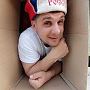 Знакомства: Михаил, 41 год, Усть-Илимск