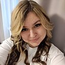 Знакомства: Маришка, 34 года, Новокузнецк