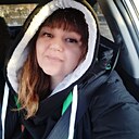 Знакомства: Tatyana, 46 лет, Омск