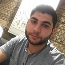 Знакомства: Narek, 32 года, Ереван
