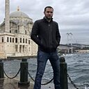 Знакомства: Виктор, 34 года, Новороссийск