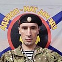 Знакомства: Колян, 34 года, Ирбит