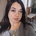 Знакомства: Світлана, 40 лет, Борщев