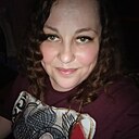 Знакомства: Юлия, 37 лет, Бор