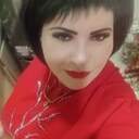 Знакомства: Ольга, 38 лет, Курск