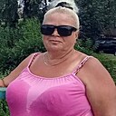 Знакомства: Валентина, 54 года, Могилев