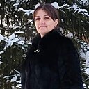 Знакомства: Вика, 33 года, Кемерово