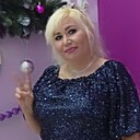 Знакомства: Татьяна, 52 года, Лысьва