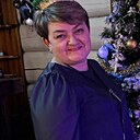 Знакомства: Елена, 51 год, Климовск