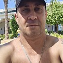 Знакомства: Вячеслав, 43 года, Гданьск