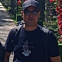 Знакомства: Бек, 39 лет, Алматы