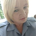 Знакомства: Ольга, 60 лет, Гродно