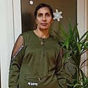 Знакомства: Люся, 45 лет, Воложин