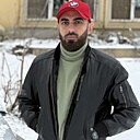 Знакомства: Elnur, 30 лет, Баку