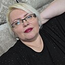 Знакомства: Матрёшка, 44 года, Караганда