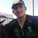 Знакомства: Юрий, 39 лет, Гомель