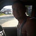 Знакомства: Николай, 37 лет, Южно-Сахалинск