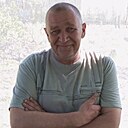 Знакомства: Игорь, 56 лет, Выкса