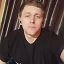 Знакомства: Ден, 35 лет, Сочи