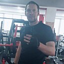 Знакомства: Дмитрий, 34 года, Усолье-Сибирское