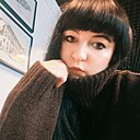 Знакомства: Секрет, 36 лет, Минск